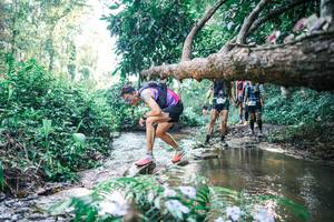 BIB: 
                            <button type="button" onclick="openModal(25435873)" class="btn btn-primary btn-sm float-right btn-popup" data-toggle="modal" data-target=".modal-high-quality">
                        <i class="fas fa-shopping-cart"></i> Add to Cart
                    </button>
                                            <button type="button" onclick="isThisMe(25435873, true)" class="btn btn-success btn-sm float-right btn-popup btn-isme hidden" data-toggle="tooltip" data-placement="bottom" title="นี่คือรูปของคุณใช่ไหม คลิกที่นี่เพื่อเอาเข้าอัลบั้ม">
                        <i class="fas fa-plus"></i> Add to album
                    </button>
                    <button type="button" onclick="isThisMe(25435873, false)" class="btn btn-warning btn-sm float-right btn-popup btn-isnotme hidden">
                        <i class="fas fa-ban"></i> Remove from album
                    </button>